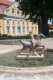 Ebeleben Schlosspark Ebeleben Schlosspark